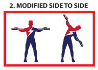 2_Modified_Side_to_Side