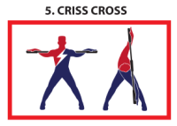 5_Criss_Cross
